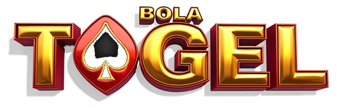 bola togel