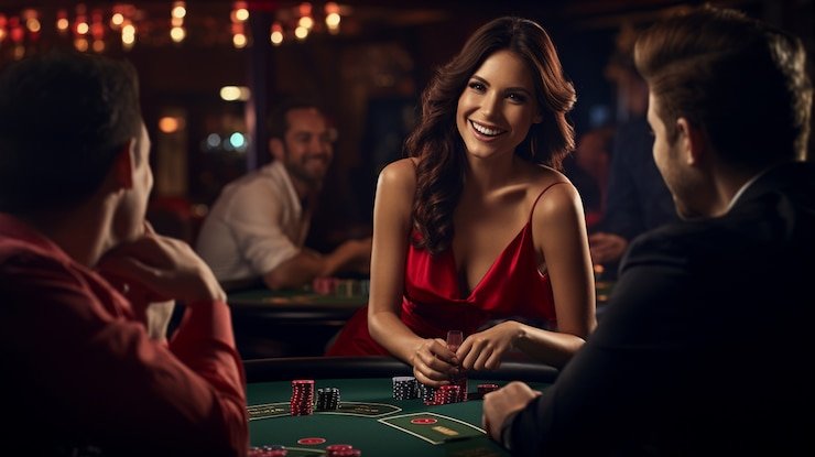 Sertifikat keamanan dan enkripsi yang melindungi data anggota bola togel