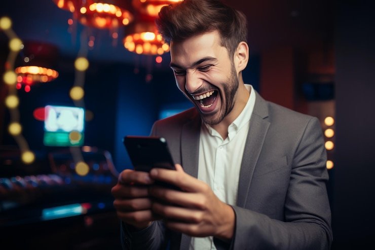 bola togel App 