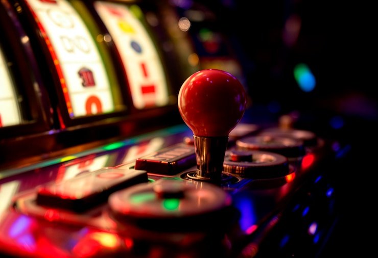 bola togel featured game showcase