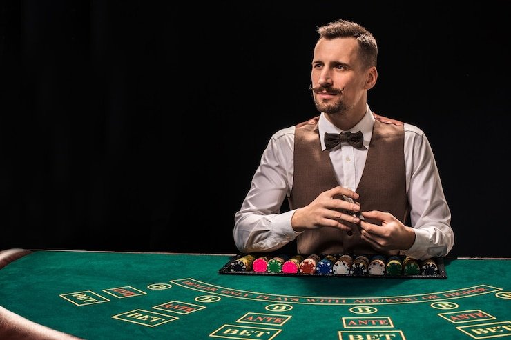 Opsi unduh dan filter riwayat taruhan di dashboard bola togel
