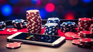 bola togel featured game showcase