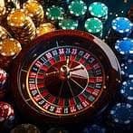 Layar kemenangan putaran gratis Ganesha Gold dengan pengganda di bola togel