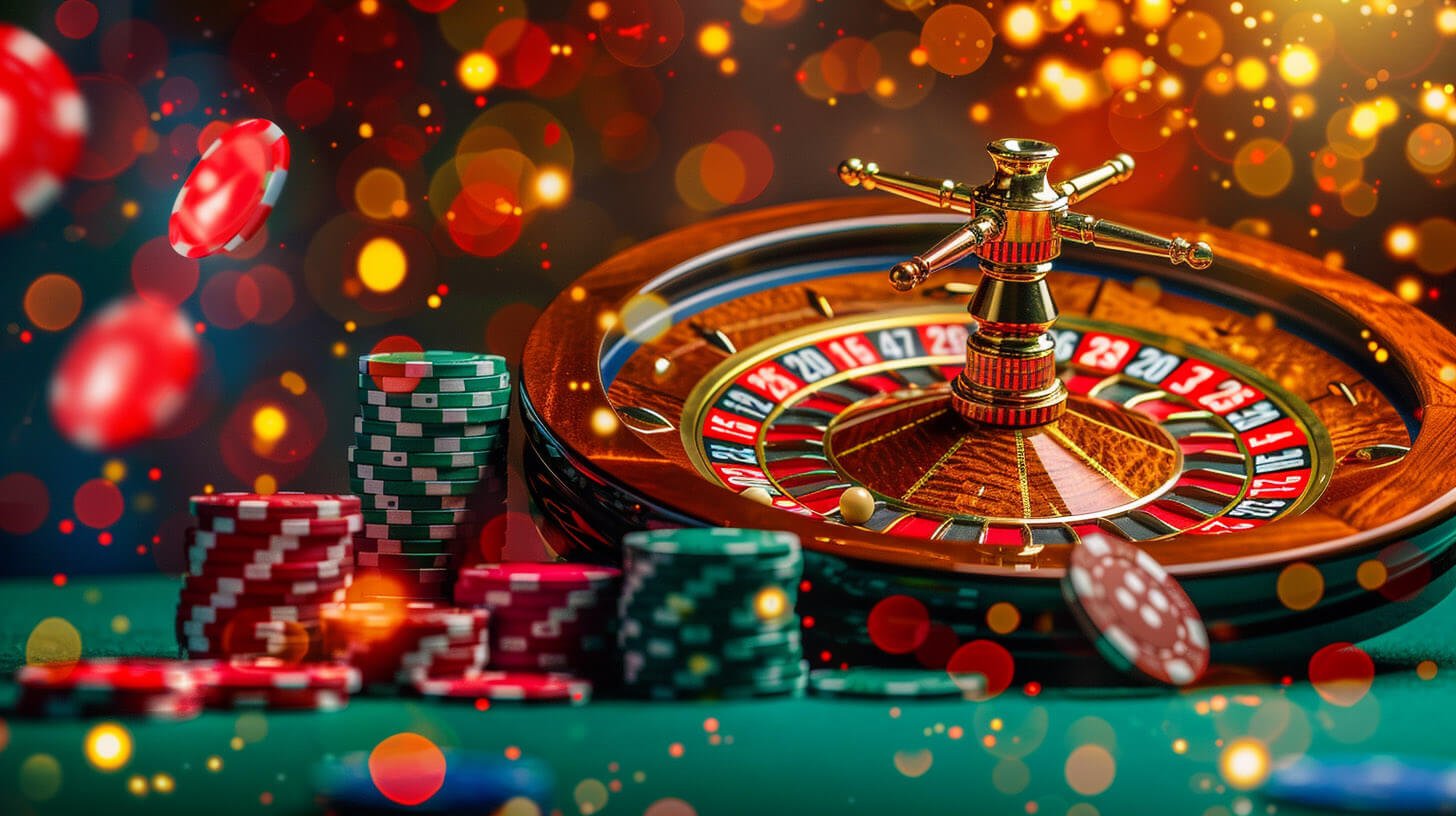 Platform bola togel menampilkan pasar sepak bola Liga 1 dan Piala AFF dengan opsi pembayaran lokal