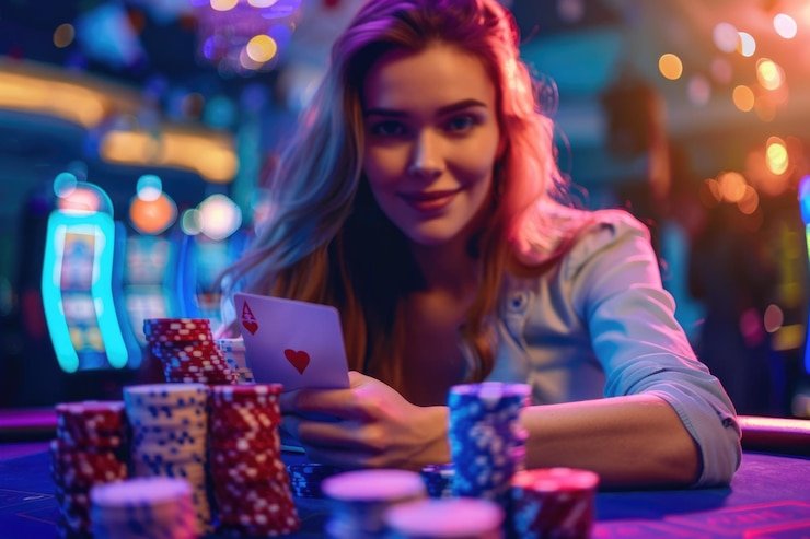 bola togel featured game showcase