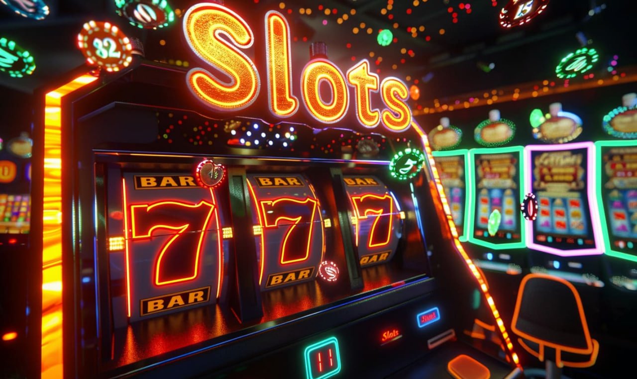 Fitur bonus game Jewels of Prosperity dengan grid permata dan hadiah tersembunyi