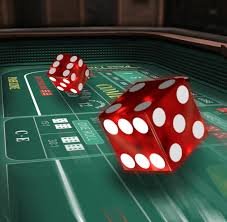bola togel featured game showcase