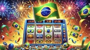 Three Card Poker live-dealer studio di platform bola togel dengan dealer profesional
